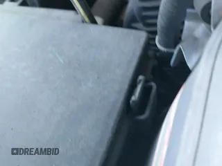 ✅ 2009 Nissan Sentra S FE+ • VIN: 3N1AB61EX9L621759 • Лот: 42896657. Опубликован ранее на IAAI с пробегом 190 419 миль. Бесплатный доступ к архиву аукционных продаж из США и подробный отчёт об истории автомобиля на DreamBid. Изображение 19.