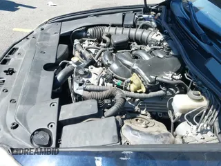 ✅ 2009 Lexus IS 250 • VIN: JTHBK262095097464 • Lot: 42953907. Listed on IAAI with 117,438 mi. Free auction sales archive from the USA and detailed vehicle history report at DreamBid. Image 19.