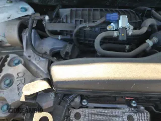 ✅ 2019 Nissan Rogue S • VIN: KNMAT2MV2KP560044 • Lot: 81413165. Listed on Copart with 111,772 mi. Free auction sales archive from the USA and detailed vehicle history report at DreamBid. Image 17.