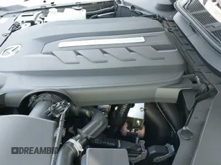 ✅ 2025 Mazda CX-90 Premium Sport • VIN: JM3KKCHAXS1206996 • Lot: 42086590. Listed on IAAI with 4,294 mi. Free auction sales archive from the USA and detailed vehicle history report at DreamBid. Image 19.