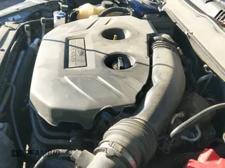 ✅ 2015 Ford Fusion SE • VIN: 3FA6P0H93FR169985 • Lot: 43640053. Wystawiony na IAAI z przebiegiem 97 568 mil. Bezpłatny archiwum sprzedaży aukcyjnych z USA i szczegółowy raport historii pojazdu na DreamBid. Zdjęcie 19.