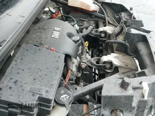 ✅ 2007 Buick Rendezvous CX • VIN: 3G5DA03L87S592214 • Lot: 43544597. Wystawiony na IAAI z przebiegiem 90 451 mil. Bezpłatny archiwum sprzedaży aukcyjnych z USA i szczegółowy raport historii pojazdu na DreamBid. Zdjęcie 12.