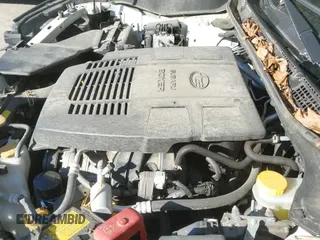 ✅ 2019 Subaru Forester Premium • VIN: JF2SKAGC4KH532544 • Lot: 43004270. Wystawiony na IAAI z przebiegiem 40 389 mil. Bezpłatny archiwum sprzedaży aukcyjnych z USA i szczegółowy raport historii pojazdu na DreamBid. Zdjęcie 19.