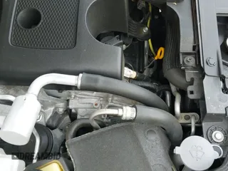 ✅ 2024 Nissan Murano SV • VIN: 5N1AZ2BS8RC106420 • Lot: 43484355. Wystawiony na IAAI z przebiegiem 6 586 mil. Bezpłatny archiwum sprzedaży aukcyjnych z USA i szczegółowy raport historii pojazdu na DreamBid. Zdjęcie 20.