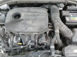 ✅ 2019 Hyundai Veloster Turbo • VIN: KMHTH6AB4KU014810 • Lot: 49254225. Wystawiony na Copart z przebiegiem 49 115 mil mil. Skorzystaj z bezpłatnego archiwum sprzedaży aukcyjnych z USA i zobacz szczegółowy raport historii pojazdu na DreamBid. Zdjęcie 13.