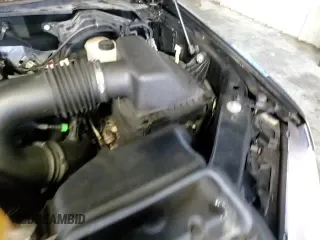 ✅ 2018 Ford F-150 XL • VIN: 1FTEW1EP3JFC68717 • Lot: 86691875. Wystawiony na Copart z przebiegiem 93 858 mil. Bezpłatny archiwum sprzedaży aukcyjnych z USA i szczegółowy raport historii pojazdu na DreamBid. Zdjęcie 13.