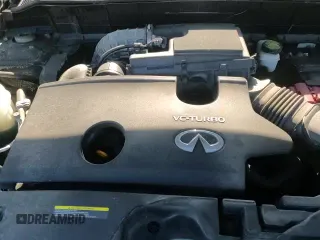 ✅ 2019 Infiniti QX50 Luxe • VIN: 3PCAJ5M33KF116106 • Lot: 58133045. Wystawiony na Copart z przebiegiem 141 074 mil. Bezpłatny archiwum sprzedaży aukcyjnych z USA i szczegółowy raport historii pojazdu na DreamBid. Zdjęcie 14.