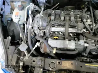 ✅ 2021 Nissan Versa SV • VIN: 3N1CN8EV5ML837064 • Лот: 83826215. Опубликован ранее на Copart с пробегом 41 671 миль. Бесплатный доступ к архиву аукционных продаж из США и подробный отчёт об истории автомобиля на DreamBid. Изображение 15.