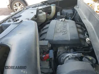 ✅ 2009 Honda Pilot EX-L • VIN: 5FNYF48679B006779 • Lot: 43803210. Wystawiony na IAAI z przebiegiem 337 281 mil. Bezpłatny archiwum sprzedaży aukcyjnych z USA i szczegółowy raport historii pojazdu na DreamBid. Zdjęcie 12.