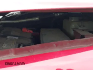 ✅ 2013 Chevrolet Captiva Sport LS • VIN: 3GNAL2EK3DS633602 • Лот: 41197769. Размещён на IAAI с пробегом 150 132 миль миль. Получите бесплатный доступ к архиву аукционных продаж из США и посмотрите подробный отчёт об истории автомобиля на DreamBid. Изображение 18.