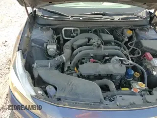 ✅ 2017 Subaru Legacy Premium • VIN: 4S3BNAC67H3053787 • Лот: 80096295. Опубликован ранее на Copart с пробегом 119 853 миль. Бесплатный доступ к архиву аукционных продаж из США и подробный отчёт об истории автомобиля на DreamBid. Изображение 15.