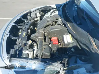 ✅ 2017 Nissan Versa S • VIN: 3N1CN7AP0HL892223 • Лот: 43525990. Опубликован ранее на IAAI с пробегом 47 963 миль. Бесплатный доступ к архиву аукционных продаж из США и подробный отчёт об истории автомобиля на DreamBid. Изображение 14.