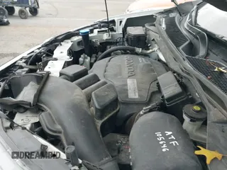 ✅ 2020 Honda Pilot EX-L • VIN: 5FNYF6H54LB021623 • Lot: 43393257. Wystawiony na IAAI z przebiegiem 106 309 mil. Bezpłatny archiwum sprzedaży aukcyjnych z USA i szczegółowy raport historii pojazdu na DreamBid. Zdjęcie 20.