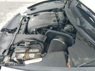 ✅ 2009 Nissan Maxima SV • VIN: 1N4AA51E99C818806 • Lot: 43272643. Wystawiony na IAAI z przebiegiem 199 527 mil. Bezpłatny archiwum sprzedaży aukcyjnych z USA i szczegółowy raport historii pojazdu na DreamBid. Zdjęcie 20.