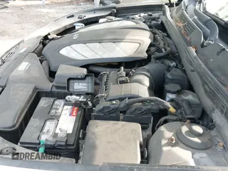 ✅ 2013 Hyundai Azera • VIN: KMHFH4JG7DA323379 • Лот: 42770536. Опубликован ранее на IAAI с пробегом 159 920 миль. Бесплатный доступ к архиву аукционных продаж из США и подробный отчёт об истории автомобиля на DreamBid. Изображение 12.