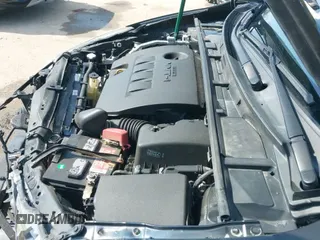 ✅ 2018 Toyota Corolla LE • VIN: 5YFBURHE1JP738818 • Lot: 43375219. Listed on IAAI with 116,146 mi. Free auction sales archive from the USA and detailed vehicle history report at DreamBid. Image 22.