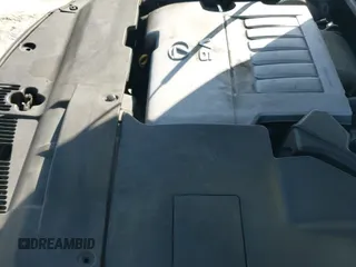 ✅ 2012 Lexus ES 330 • VIN: JTHBK1EG4C2496197 • Lot: 43686734. Wystawiony na IAAI z przebiegiem 283 952 mil. Bezpłatny archiwum sprzedaży aukcyjnych z USA i szczegółowy raport historii pojazdu na DreamBid. Zdjęcie 19.