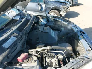 ✅ 2004 Toyota RAV4 • VIN: JTEGD20V640029918 • Lot: 43508699. Listed on IAAI with 193,813 mi. Free auction sales archive from the USA and detailed vehicle history report at DreamBid. Image 12.