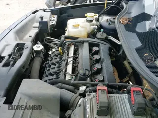 ✅ 2014 Jeep Patriot Sport • VIN: 1C4NJPBA7ED513229 • Lot: 42213427. Listed on IAAI with 207,264 mi. Free auction sales archive from the USA and detailed vehicle history report at DreamBid. Image 12.