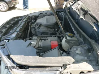 ✅ 2018 GMC Acadia SLE • VIN: 1GKKNTLS7JZ177901 • Lot: 42481159. Wystawiony na IAAI z przebiegiem 123 612 mil. Bezpłatny archiwum sprzedaży aukcyjnych z USA i szczegółowy raport historii pojazdu na DreamBid. Zdjęcie 18.