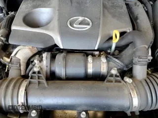 ✅ 2019 Lexus NX 300 • VIN: JTJBARBZ1K2195908 • Лот: 84875855. Опубликован ранее на Copart с пробегом 106 356 миль. Бесплатный доступ к архиву аукционных продаж из США и подробный отчёт об истории автомобиля на DreamBid. Изображение 16.