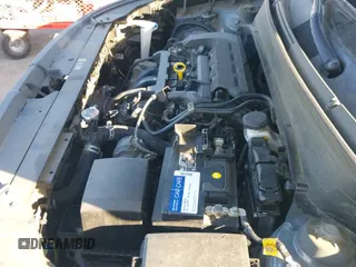 ✅ 2021 Hyundai Venue SEL • VIN: KMHRC8A37MU070773 • Lot: 41116828. Listed on IAAI with 142,311 mi. Free auction sales archive from the USA and detailed vehicle history report at DreamBid. Image 20.