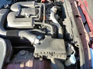 ✅ 1999 Jaguar XJ • VIN: SAJPX1849XC857869 • Lot: 83773914. Listed on Copart with 172,496 mi. Free auction sales archive from the USA and detailed vehicle history report at DreamBid. Image 13.