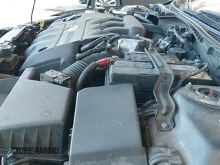 ✅ 2005 Mazda 6 Sport S • VIN: 1YVHP84D655M73674 • Лот: 43056691. Опубликован ранее на IAAI с пробегом 239 039 миль. Бесплатный доступ к архиву аукционных продаж из США и подробный отчёт об истории автомобиля на DreamBid. Изображение 19.