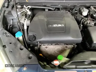 ✅ 2013 Suzuki Kizashi SE • VIN: JS2RF9A39D6100075 • Лот: 83484984. Опубликован ранее на Copart с пробегом 99 257 миль. Бесплатный доступ к архиву аукционных продаж из США и подробный отчёт об истории автомобиля на DreamBid. Изображение 14.