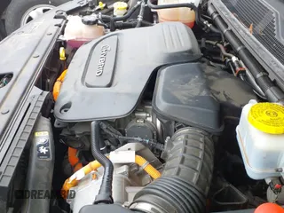 ✅ 2022 Chrysler Pacifica Hybrid Touring L • VIN: 2C4RC1L79NR134967 • Lot: 42747994. Listed on IAAI with 69,381 mi. Free auction sales archive from the USA and detailed vehicle history report at DreamBid. Image 19.