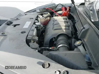 ✅ 2016 GMC Acadia SLE • VIN: 1GKKRNED2GJ255765 • Лот: 42364216. Опубликован ранее на IAAI с пробегом Не указан. Бесплатный доступ к архиву аукционных продаж из США и подробный отчёт об истории автомобиля на DreamBid. Изображение 18.