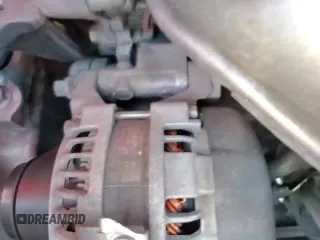 ✅ 2018 Toyota RAV4 LE • VIN: 2T3ZFREV6JW460324 • Lot: 92743725. Wystawiony na Copart z przebiegiem 54 054 mil. Bezpłatny archiwum sprzedaży aukcyjnych z USA i szczegółowy raport historii pojazdu na DreamBid. Zdjęcie 13.