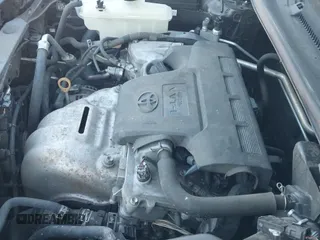 ✅ 2017 Toyota RAV4 XLE • VIN: 2T3WFREV3HW387555 • Lot: 41341130. Listed on IAAI with 148,591 mi. Free auction sales archive from the USA and detailed vehicle history report at DreamBid. Image 19.