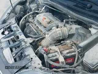 ✅ 2013 Honda CR-V EX-L • VIN: 2HKRM4H79DH667405 • Lot: 43223224. Wystawiony na IAAI z przebiegiem 200 445 mil. Bezpłatny archiwum sprzedaży aukcyjnych z USA i szczegółowy raport historii pojazdu na DreamBid. Zdjęcie 19.