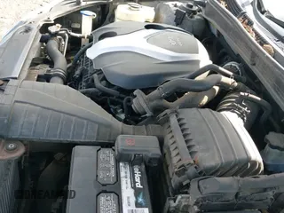 ✅ 2011 Hyundai Sonata SE • VIN: 5NPEC4ABXBH279452 • Lot: 43451578. Wystawiony na IAAI z przebiegiem 155 234 mil. Bezpłatny archiwum sprzedaży aukcyjnych z USA i szczegółowy raport historii pojazdu na DreamBid. Zdjęcie 19.