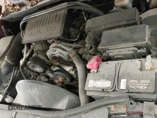 ✅ 2007 Jeep Commander Sport • VIN: 1J8HG48K97C518217 • Лот: 42124862. Опубликован ранее на IAAI с пробегом 198 371 миль. Бесплатный доступ к архиву аукционных продаж из США и подробный отчёт об истории автомобиля на DreamBid. Изображение 12.