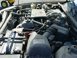 ✅ 1999 Toyota Camry LE • VIN: 4T1BF28K9XU076498 • Lot: 43160630. Listed on IAAI with 196,460 mi. Free auction sales archive from the USA and detailed vehicle history report at DreamBid. Image 19.