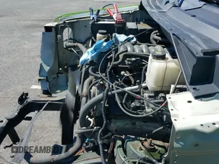 ✅ 2012 Nissan NV S • VIN: 1N6AF0LY2CN102554 • Lot: 42071194. Listed on IAAI with 250,183 mi. Free auction sales archive from the USA and detailed vehicle history report at DreamBid. Image 20.