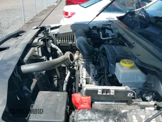 ✅ 2020 Ram 1500 Laramie • VIN: 1C6SRFJT3LN264693 • Лот: 43282163. Опубликован ранее на IAAI с пробегом 66 734 миль. Бесплатный доступ к архиву аукционных продаж из США и подробный отчёт об истории автомобиля на DreamBid. Изображение 19.