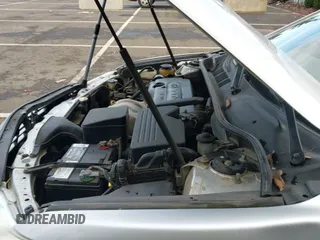 ✅ 2008 Toyota Camry LE • VIN: 4T4BE46K88R015412 • Лот: 43787350. Опубликован ранее на IAAI с пробегом 224 062 миль. Бесплатный доступ к архиву аукционных продаж из США и подробный отчёт об истории автомобиля на DreamBid. Изображение 12.