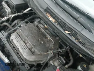 ✅ 2011 Honda Odyssey Touring • VIN: 5FNRL5H90BB053395 • Lot: 43265705. Wystawiony na IAAI z przebiegiem 108 785 mil. Bezpłatny archiwum sprzedaży aukcyjnych z USA i szczegółowy raport historii pojazdu na DreamBid. Zdjęcie 20.