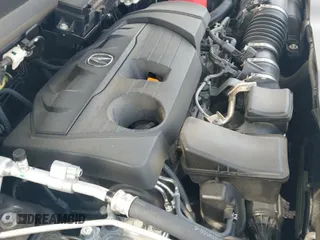 ✅ 2019 Acura RDX Technology • VIN: 5J8TC2H58KL008382 • Lot: 43274999. Wystawiony na IAAI z przebiegiem 37 505 mil. Bezpłatny archiwum sprzedaży aukcyjnych z USA i szczegółowy raport historii pojazdu na DreamBid. Zdjęcie 20.