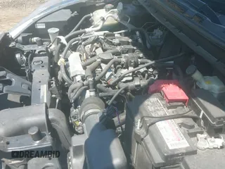 ✅ 2020 Nissan Kicks S • VIN: 3N1CP5BV1LL508731 • Lot: 42597717. Listed on IAAI with 81,189 mi. Free auction sales archive from the USA and detailed vehicle history report at DreamBid. Image 19.