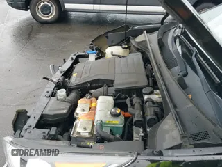 ✅ 2019 Kia Niro LX • VIN: KNDCB3LC9K5338713 • Lot: 43268181. Wystawiony na IAAI z przebiegiem 104 263 mil. Bezpłatny archiwum sprzedaży aukcyjnych z USA i szczegółowy raport historii pojazdu na DreamBid. Zdjęcie 21.