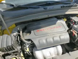 ✅ 2017 Jeep Renegade Altitude • VIN: ZACCJABB9HPG02870 • Лот: 80163985. Опубликован ранее на Copart с пробегом 85 120 миль. Бесплатный доступ к архиву аукционных продаж из США и подробный отчёт об истории автомобиля на DreamBid. Изображение 15.