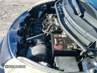 ✅ 2008 Scion xD • VIN: JTKKU104X8J028487 • Лот: 43163311. Опубликован ранее на IAAI с пробегом 187 090 миль. Бесплатный доступ к архиву аукционных продаж из США и подробный отчёт об истории автомобиля на DreamBid. Изображение 12.