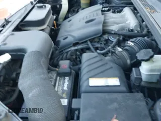 ✅ 2009 Kia Sportage LX • VIN: KNDJE723797555375 • Lot: 42526341. Wystawiony na IAAI z przebiegiem 138 534 mil. Bezpłatny archiwum sprzedaży aukcyjnych z USA i szczegółowy raport historii pojazdu na DreamBid. Zdjęcie 12.