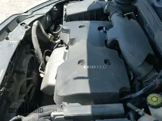 2015 Chevrolet Malibu LS с VIN 1G11A5SL2FF212399, выставлен на аукционе IAAI как лот 42572437 с пробегом 147 798 миль миль и . История ставок и продаж доступна на DreamBid. Изображение 12.