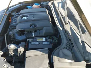 ✅ 2011 Volkswagen Jetta SE • VIN: 3VWDX7AJ4BM309187 • Lot: 43527811. Wystawiony na IAAI z przebiegiem 135 973 mil. Bezpłatny archiwum sprzedaży aukcyjnych z USA i szczegółowy raport historii pojazdu na DreamBid. Zdjęcie 12.