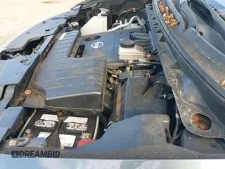 ✅ 2012 Nissan Murano SL • VIN: JN8AZ1MW9CW205563 • Lot: 43377263. Wystawiony na IAAI z przebiegiem 129 512 mil. Bezpłatny archiwum sprzedaży aukcyjnych z USA i szczegółowy raport historii pojazdu na DreamBid. Zdjęcie 12.